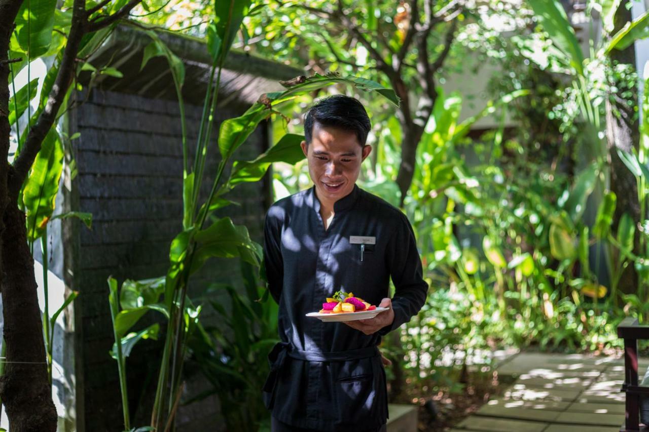 Jaya House River Park 5* Siem Reap